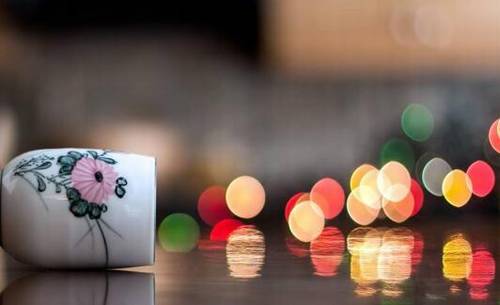 与长江有关的古诗