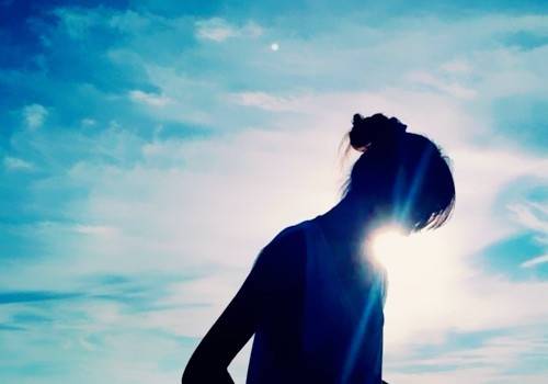 登鹤雀楼的古诗