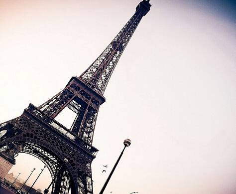 大林寺桃花古诗