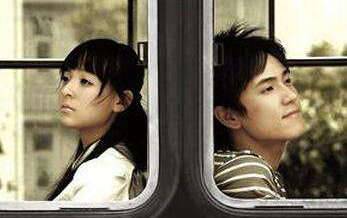 道真十二盆导游词