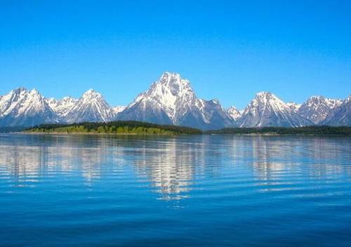 北海丝绸之路导游词