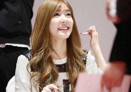 琅琊山影香亭导游词