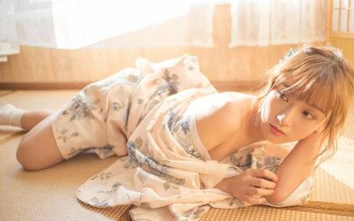 灵泉寺下庙导游词