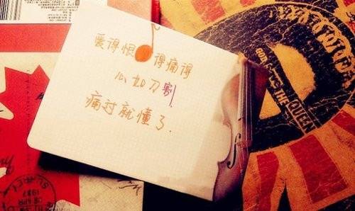 五邑博物馆导游词