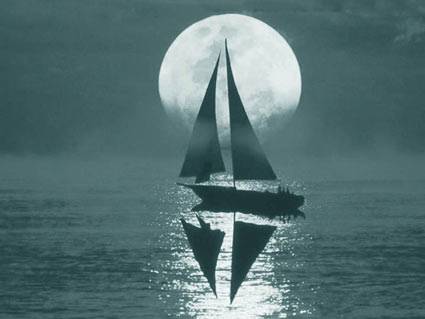 西安铜车马导游词