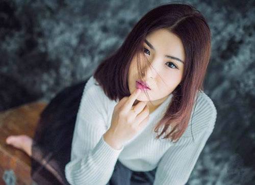 苏州英语导游词大纲