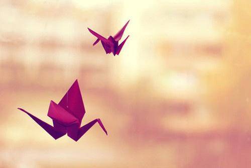 余姚历史导游词