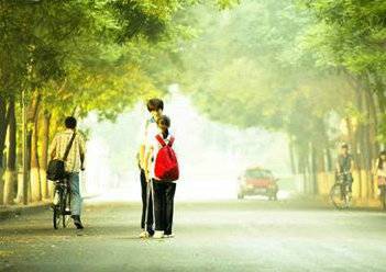 龙脊平安梯田导游词