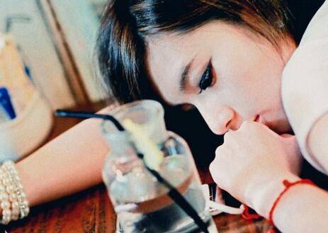 霍山南岳山导游词