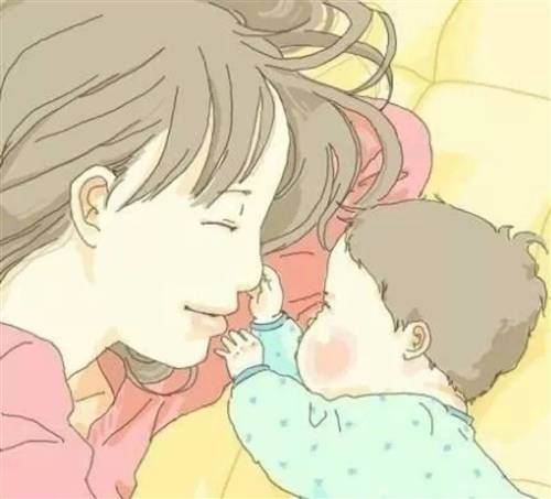 美丽的趵突泉导游词