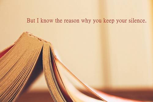 徐州现场导游词