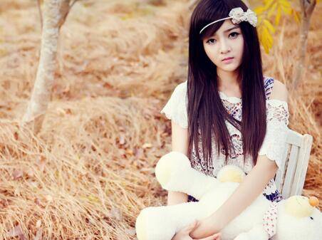 上里古镇英文导游词