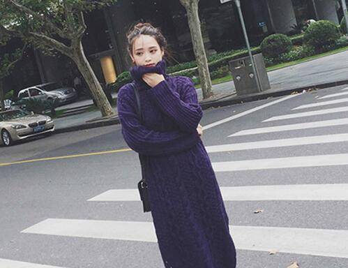 白塔导游词结束语