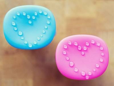 胜利油田导游词