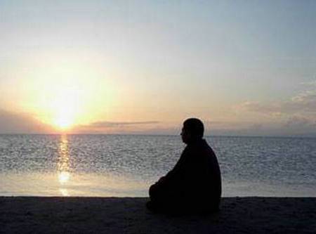 涪陵文化导游词