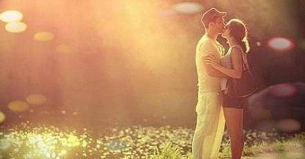 白草畔景区导游词