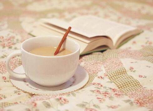 西安导游词结尾