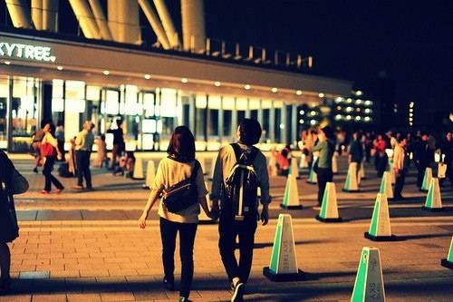 九咆界风景区导游词