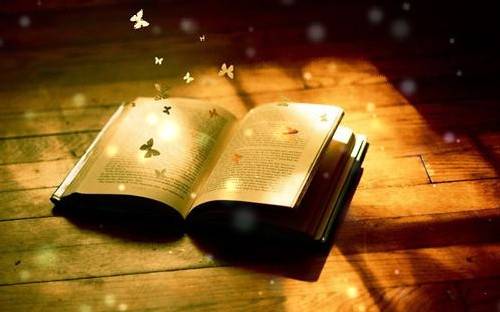 寿县一日游导游词