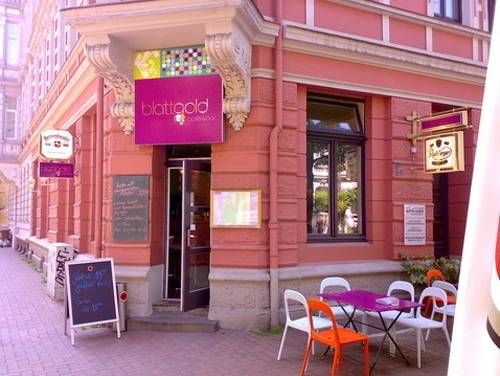 文言文三峡的导游词