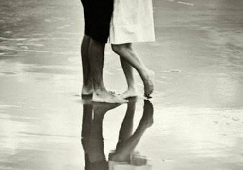 曾家岩50号导游词