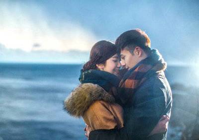 ��ɽ�ĵ��δʶ�Ƭ