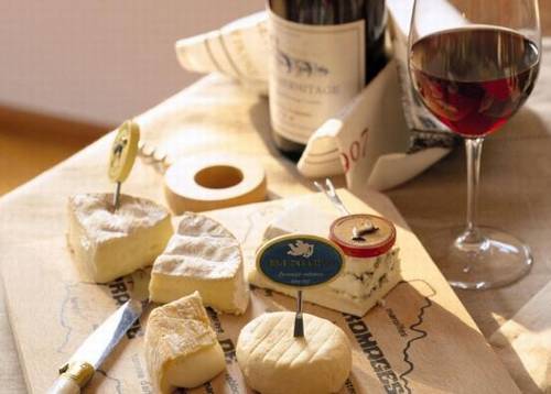 ���㵼�δ���Ƶ