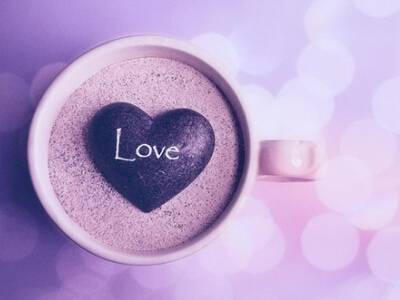 鸡公山中正楼导游词