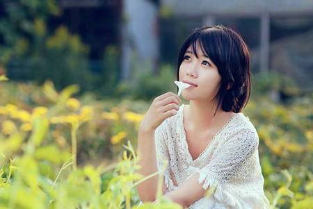 巨峰景区英语导游词