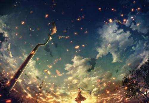 导游词宿州灵璧