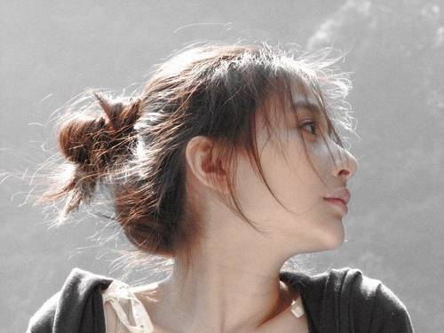 小学生团车上导游词