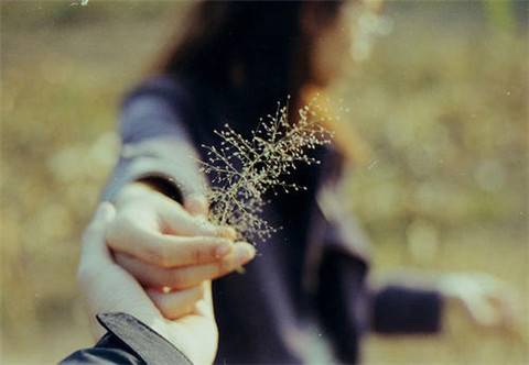 温泉县风光导游词