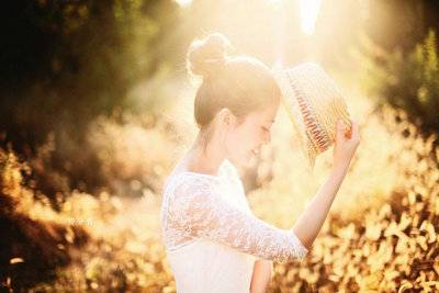 湘西十八洞村导游词