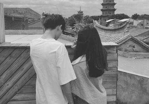 灯影峡介绍导游词