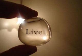 文登峰山导游词