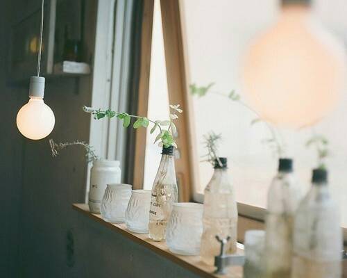 作文导游词二百字