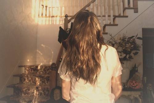 北海导游词400字