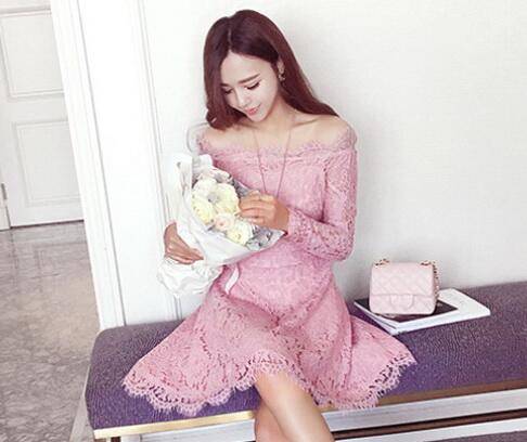 全聚德的由来导游词