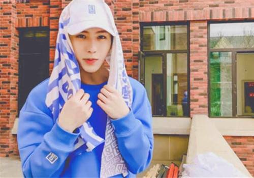 作文导游词板书