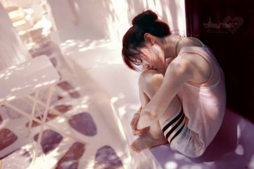 世界遗失的导游词