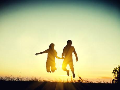 导游词白沙小学