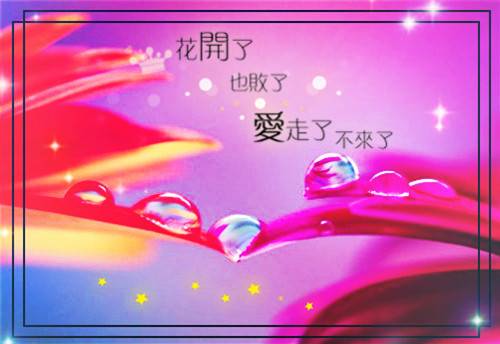 沈阳城市规划导游词