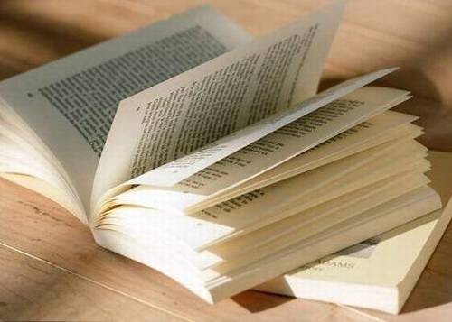 徽州地区导游词