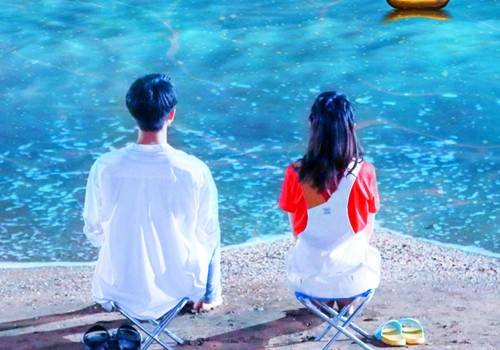 婺源春天的导游词