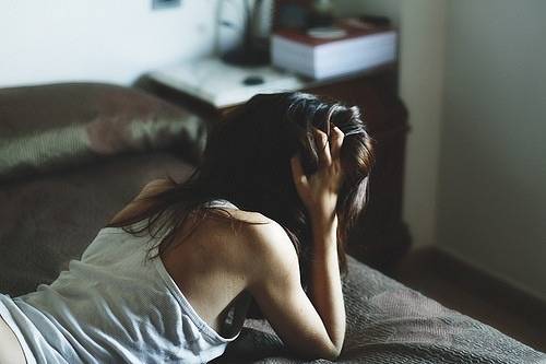 都江堰卧铁导游词