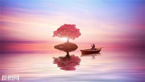 兵马俑兵俑导游词