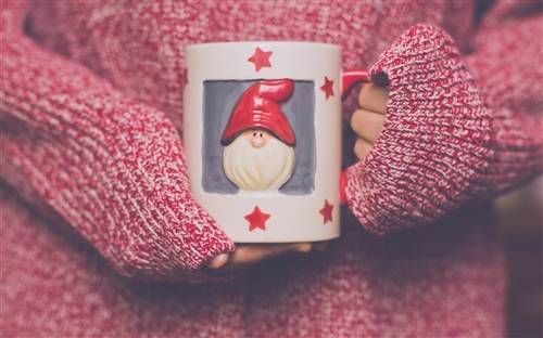 天涯海角旅游导游词