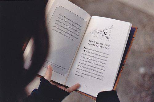 宁夏风景点导游词