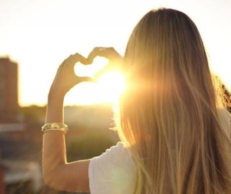 冠豸山英文导游词