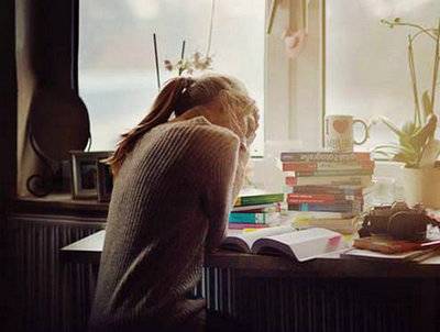 写导游词结束语